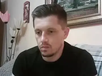 Chaturbate Adult Webcams of arromwilliam90