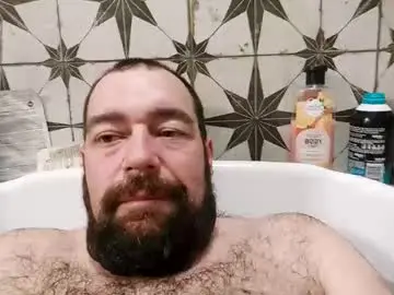 Chaturbate Free Porn Cam of daddyj1983
