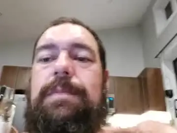 Chaturbate Live Sex Cam of daddyj1983