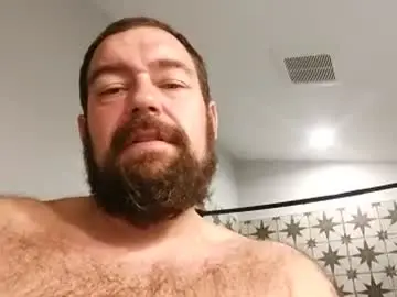 Chaturbate Free Porn Cam of daddyj1983