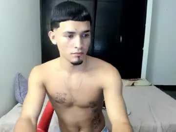 Chaturbate Adult Webcams of double_master