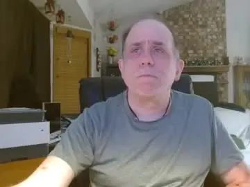Chaturbate Live Porn of goodtothelastdrop1