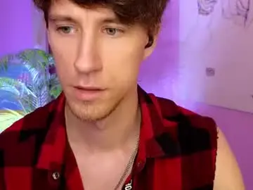 Chaturbate Private Sex Chat of mark_caron