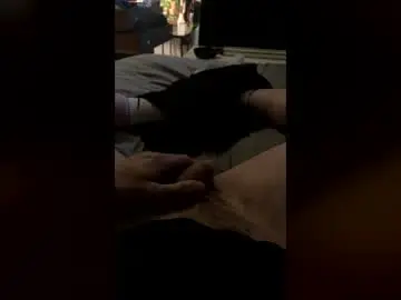 Chaturbate Sex Cam of pete3155