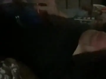 Chaturbate Nude Webcam of barrett4200
