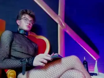 Chaturbate Adult Webcams of dionnysian