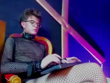 Chaturbate Live Porn of dionnysian