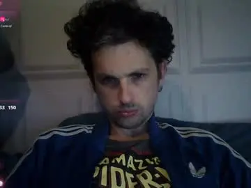 Chaturbate Adult Webcams of fred271993