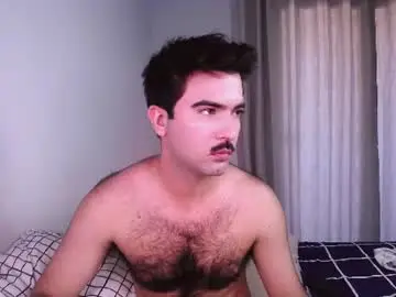 Chaturbate Sex Chat of hairyzod