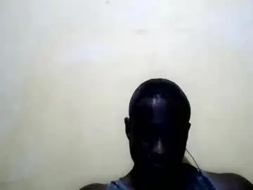 Chaturbate Adult Webcams of migz2026