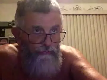Chaturbate Sex Chat of nightmoves1970