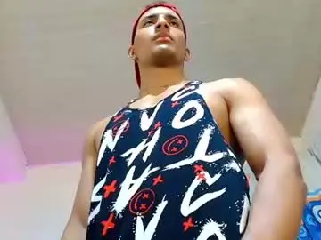 Chaturbate Adult Webcams of smith_fitness