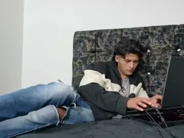 Chaturbate Nude Webcam of steve7stifler