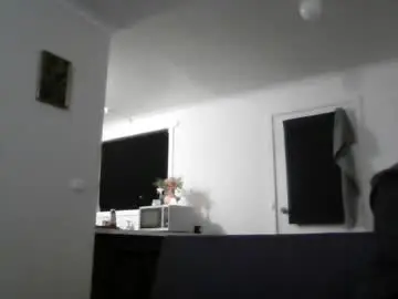 Chaturbate Adult Webcam of thestardad394997