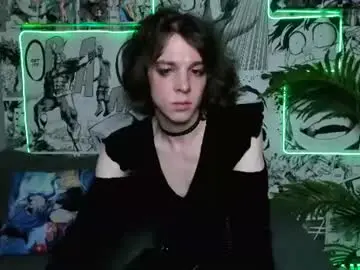 Chaturbate Adult Webcam of wiley_barrington