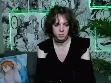 Chaturbate Watch Live Sex Cams of wiley_barrington