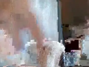Chaturbate Watch Live Sex Cams of christianhot_