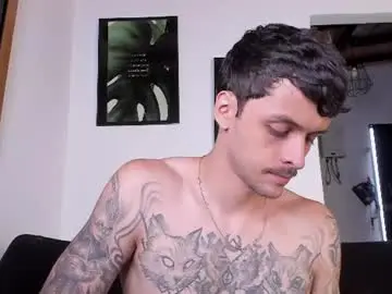 Chaturbate Free Porn Cam of daniele_bunny