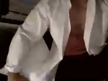 Chaturbate Live Sex of didare