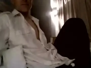Chaturbate Live Sex Cam of didare