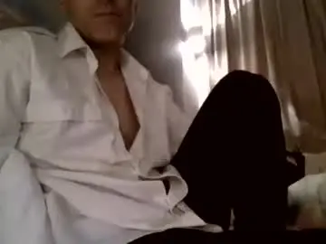 Chaturbate Sex Chat of didare