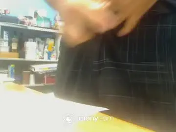 Chaturbate Watch Live Sex Cams of funolder62