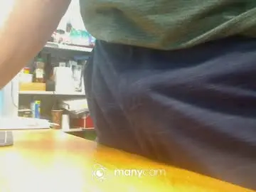 Chaturbate Watch Live Sex Cams of funolder62