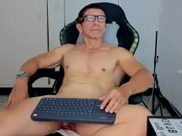 Chaturbate Best live sex cam show of kale_19