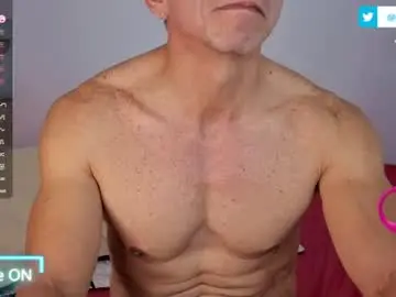 Chaturbate Sex Chat of kale_19