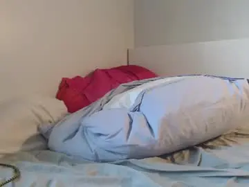 Chaturbate Watch Live Sex Cams of lemu_3_
