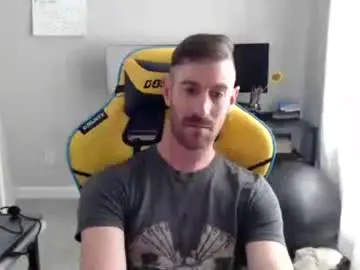 Chaturbate Adult Video Chat of waldooflocksley