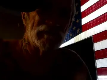 Chaturbate Best live sex cam show of yourbeast247