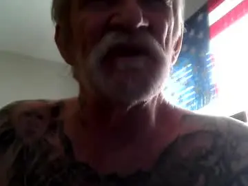 Chaturbate Live Sex of yourbeast247