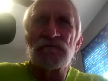 Chaturbate Sex Cam of yourbeast247