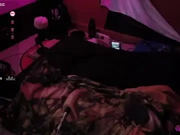 Chaturbate Free Porn Cam of gage_allin
