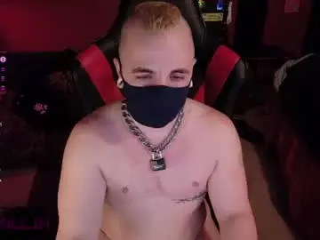 Chaturbate Watch Live Sex Cams of gage_allin