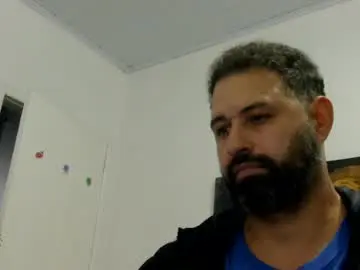 Chaturbate Live Sex of musosc