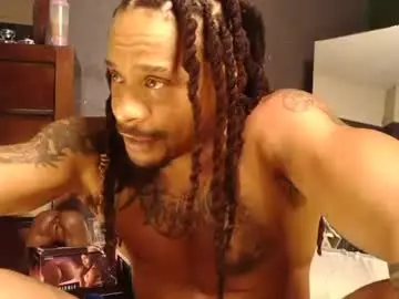 Chaturbate Live Sex Cam of bigpussypump