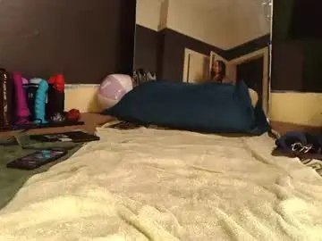 Chaturbate Best live sex cam show of bigpussypump