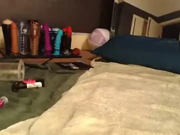 Chaturbate Watch Live Sex Cams of bigpussypump