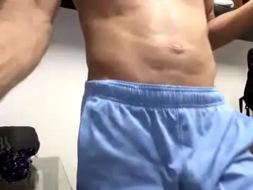 Chaturbate Adult Webcam of dabeibe