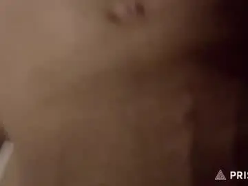 Chaturbate Private Sex Chat of dabeibe