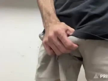 Chaturbate Live Porn of dabeibe