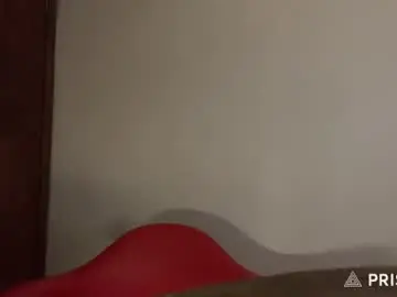 Chaturbate Live Sex of dabeibe