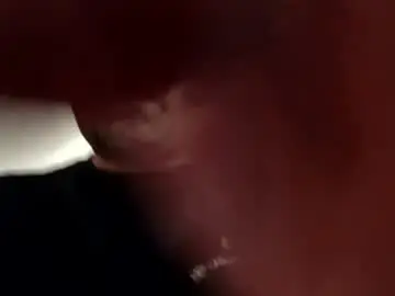 Chaturbate Free Porn Cam of dhbigcum