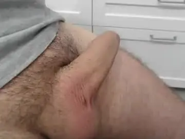 Chaturbate Adult Webcams of dirtyman8603