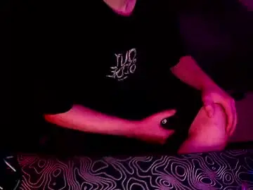 Chaturbate Live Porn of fame_bc