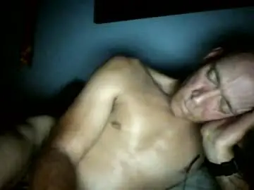 Chaturbate Private Sex Chat of justtippy