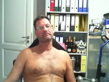Chaturbate Watch Live Sex Cams of macfly67