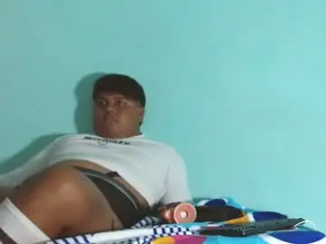 Chaturbate Live Sex of rabbitplayb0y19
